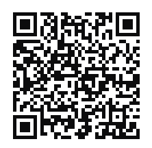セルとココ QRコード